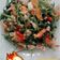 Cooksnap dari Riska'Monicha untuk resep Kangkung Tumis Wortel & Tempe