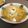 El cooksnap de Alberto Simon cuando hizo Ramen de pollo.