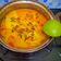 Cooksnap dari Ika untuk resep Gulai Tuna