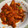 El cooksnap de Octavio Llamas cuando hizo Conejo frito con tomate y pimientos de Murcia.