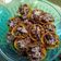 Cooksnap dari Dhora Agustien untuk resep Chocolate Corn Flakes
