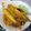 Cooksnap dari F Kitchen untuk resep Base Genep Khas Bali
