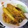 Cooksnap dari F Kitchen untuk resep Base Genep Khas Bali