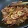 Cooksnap dari Neng Murti untuk resep Udang Goreng Mentega