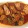 Cooksnap dari Maya C Loen untuk resep Ayam rica rica