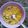 Cooksnap dari RM_cooks untuk resep Setop Makaroni tanpa Susu Mpasi 10bulan