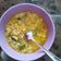 Cooksnap dari RM_cooks untuk resep Setop Makaroni tanpa Susu Mpasi 10bulan