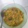Cooksnap dari Rizka Hasanah untuk resep Mie Rebus Pedas