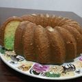 Cooksnap dari sulfa qulsum untuk resep Tape ketan hijau buttercake