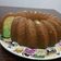 Cooksnap dari sulfa qulsum untuk resep Tape ketan hijau buttercake