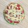 Cooksnap dari Zarah Siagian untuk resep Pizza teflon (very easy)