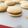 El cooksnap de Osiris Berbesia cuando hizo Alfajores (Receta original Argentina).