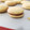 El cooksnap de Osiris Berbesia cuando hizo Alfajores (Receta original Argentina).