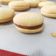 El cooksnap de Osiris Berbesia cuando hizo Alfajores (Receta original Argentina).