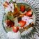 صورة من 🍓🇩🇿Sweet Fresa🍓، شاركها بعد تجربة وصفة موس الجوزية في قوالب السيقار