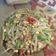 Cooksnap dari Iin untuk resep Tumis labu siam jagung manis......