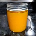 Cooksnap dari Siska untuk resep Selai mangga
