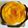 蛙蛙 的 清新檸檬重乳酪塔 cooksnap