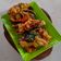 Cooksnap dari abuk irun untuk resep Resep Tempura Sayuran