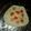 Cooksnap dari Wulan Sari untuk resep Kulit Kebab (tortilla) homemade