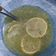 Cooksnap dari Ira untuk resep Es timon (timun & lemon)
