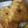 El cooksnap de Marcela Berrondo cuando hizo Tortas fritas.
