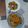 Cooksnap dari Itsna Yuni Hidayati untuk resep Kwetiau goreng Solaria