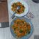 Cooksnap dari Itsna Yuni Hidayati untuk resep Kwetiau goreng Solaria