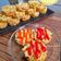 Cooksnap dari Nana Lukita Sari untuk resep Maklor sosis keju