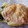 El cooksnap de Cook_and_Jud cuando hizo Brócoli al horno con salsa bechamel.