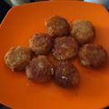 Cooksnap dari Umi Wilda untuk resep Misro isi gula merah