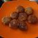 Cooksnap dari Umi Wilda untuk resep Misro isi gula merah