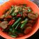 Cooksnap dari sulistiyanti wahyudi21 untuk resep Buncis Bakso Tumis Pedas