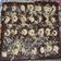 Cooksnap dari kembang untuk resep Brownies Panggang Irit Lembut Moist (Tanpa DCC)