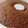 El cooksnap de imagina impresiones cuando hizo Torta de chocolate FÁCIL (microondas).