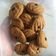 Cooksnap dari ayu christanty oktaviani silaen untuk resep CHOCOCHIP Cookies (#pr_kuekering)