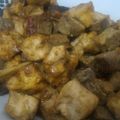 Cooksnap dari Luluk Nur Aini untuk resep Sambal Goreng Ati Ampela Kentang