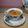 Cooksnap shazrina semasa beliau membuat Rosebud Tea.