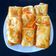 Cooksnap dari Minie Nora(MNKitchen) untuk resep Martabak tahu