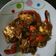Cooksnap dari rozzy nauriqsa untuk resep Kepiting Saus Tiram Pedas