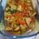 Cooksnap dari Winda Freeyati untuk resep Ayam Paprika Saus Tiram