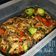 Cooksnap dari Try Rahayu untuk resep Ikan Tongkol Suir Kemangi
