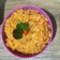 Cooksnap dari Mama Echa untuk resep Bumbu Urap Tahan Lama