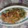 Cooksnap dari karina widyaningrum untuk resep Orak arik buncis wortel