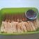 Cooksnap dari Indah Nur Octaviani untuk resep Churros keju
