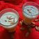Sejal Pithdiya's cooksnap of when they made બદામ શેક (badam shake recipe in Gujarati).