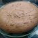 El cooksnap de Vanesa cuando hizo Bizcochuelo de chocolate esponjoso.
