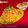 Hetal Shah का कुकस्नैप जब उन्होंने भेल पूड़ी (bhel puri recipe in Hindi) बनाया था।