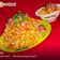 Hetal Shah का कुकस्नैप जब उन्होंने भेल पूड़ी (bhel puri recipe in Hindi) बनाया था।
