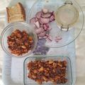 PRiti Cooksnap-ja, amikor elkészítette a(z) Tepertő sütés receptet.